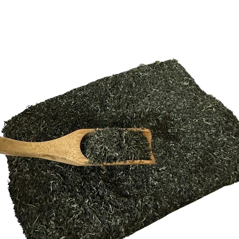 150/Kg Trà vụn đinh ngon( đóng gói 2 túi 500g) Nước Trà Tea Chè Chè Chua Vị Chua