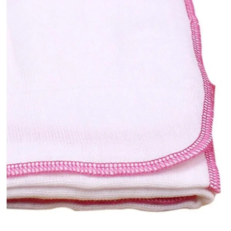 Khăn xô tắm Baby xuất nhật 4-6 lớp cho bé sơ sinh 7