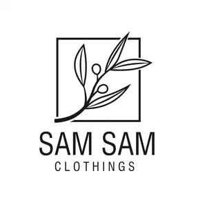 Samsam clothings1