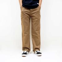 Gambar Breakside Chino Outside - Brown Celana Panjang Pria - S dari breaksidestore Kab. Bandung 1 Tokopedia