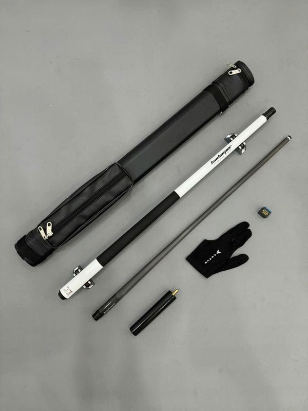 CƠ BIDA LỖ LEADSUPER FULL CARBON. CƠ BIDA LỖ. GẬY BIDA LỖ. CƠ FULL CARBON. LEAD SUPER Sport Cacbon