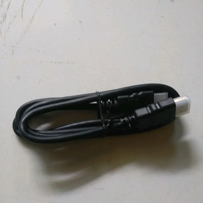 kabel HDMI to HDMI dengan hasil gambar resolusi tinggi 3