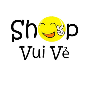 Shop Vui Vẻ 93