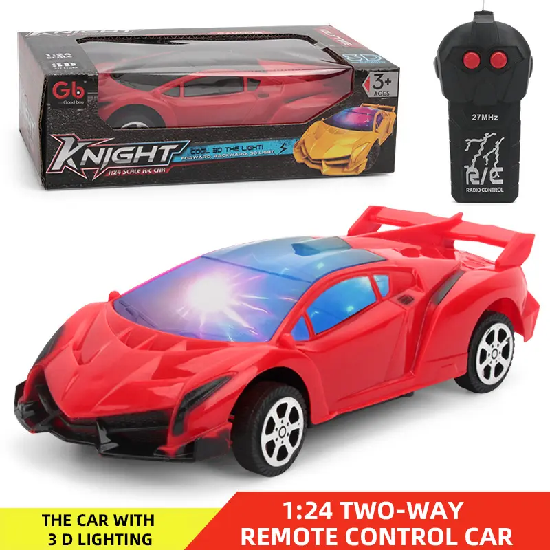 Intelligent electric remote control car,children's toy car,two mini remote control car,remote control racing F1 children's car,Fall-resistant and crash-resistant,Maneuverable toy car for toddlers,Toy gift for Kids