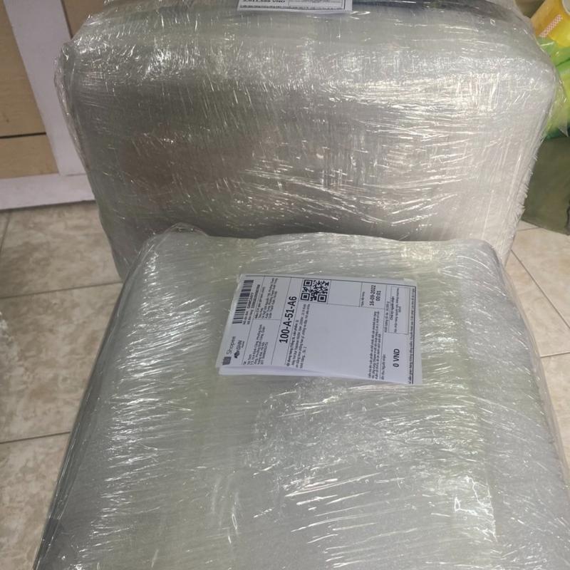 Máy HÚT BỤI , THỔI BỤI, hút thảm Topclean TC950BK Xper (công suất 2000W) bền, đẹp , khỏe , giá rẻ , cam kết chính hãng 6
