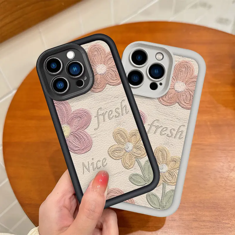 Lubang halus softcase silikon cocok untuk infinix Hot 30i 9 10 11 30 40 play 10lite 40i Note30 Note40 Smart5 5a 6 8HD Pro plus Spark GO 2024 pop7 8 Spark20 20c 20 PRO Zero30 ITEL A70 RS4 silicone ponsel cantik cassing MATASURGA36TK508SHJC 0
