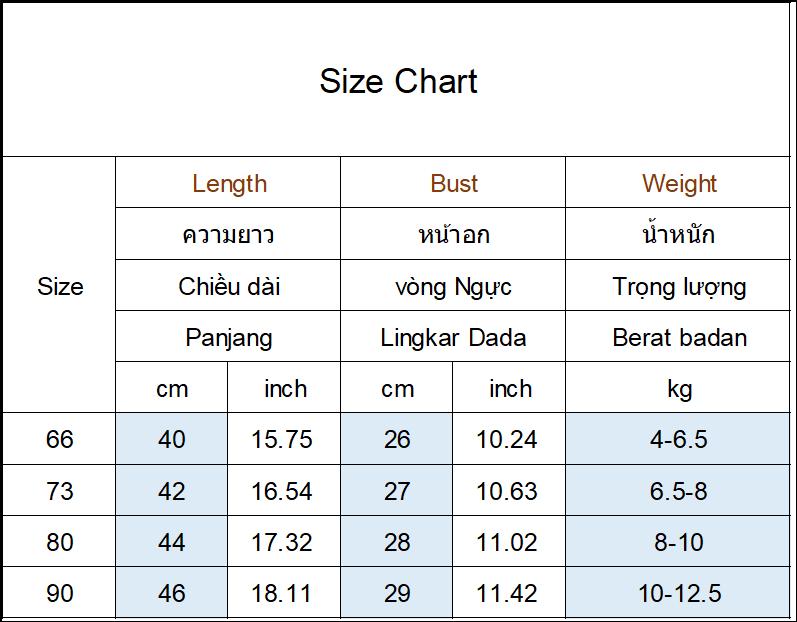 Product Introduction of Baby Girls Newborn Baby Romper Toddler Infant Jumpsuit Sleeveless Outfits Bodysuit Clothes 9