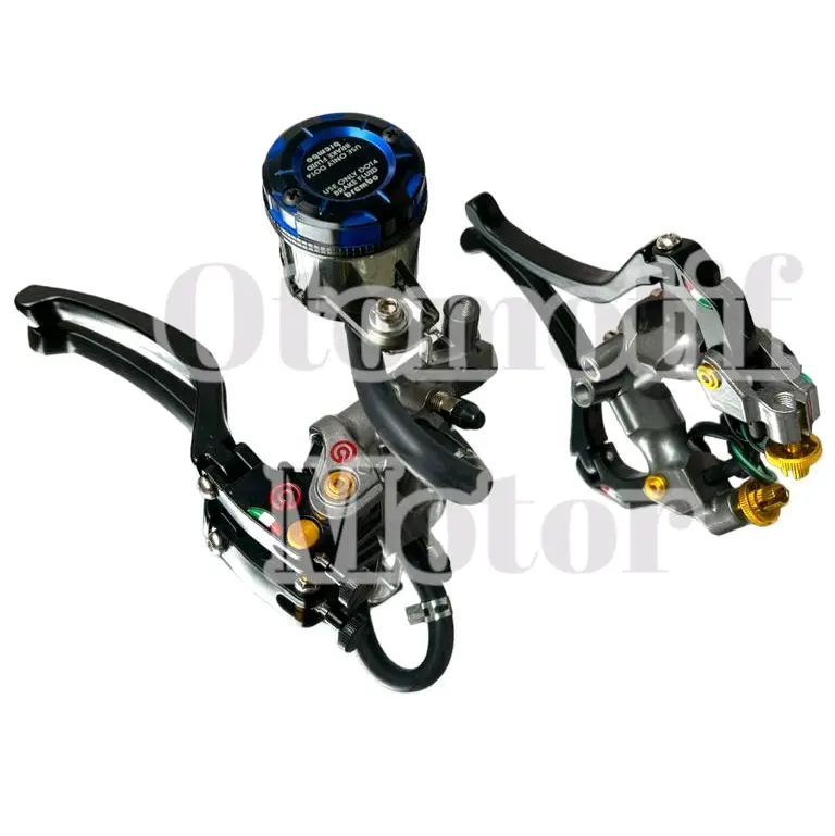 Master Rem Br3mb0 Warna Tabung Besar Smoke Berwarna Gold Red Blue Green Silver 4