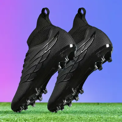 Adidas Wr Cleats Best Football Cleats For Wr TikTok Shop