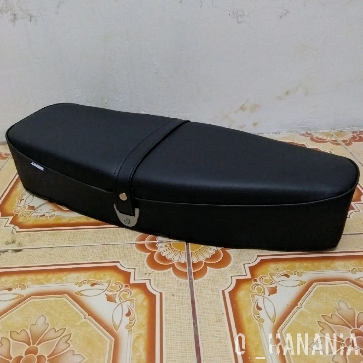 JOK PANJANG AQUILA VESPA PX SUPER SPRINT PXE PS STRADA