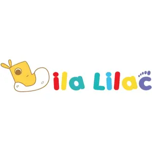 Lila Lilac Shop