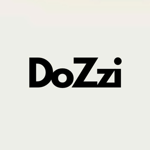DoZzi Store
