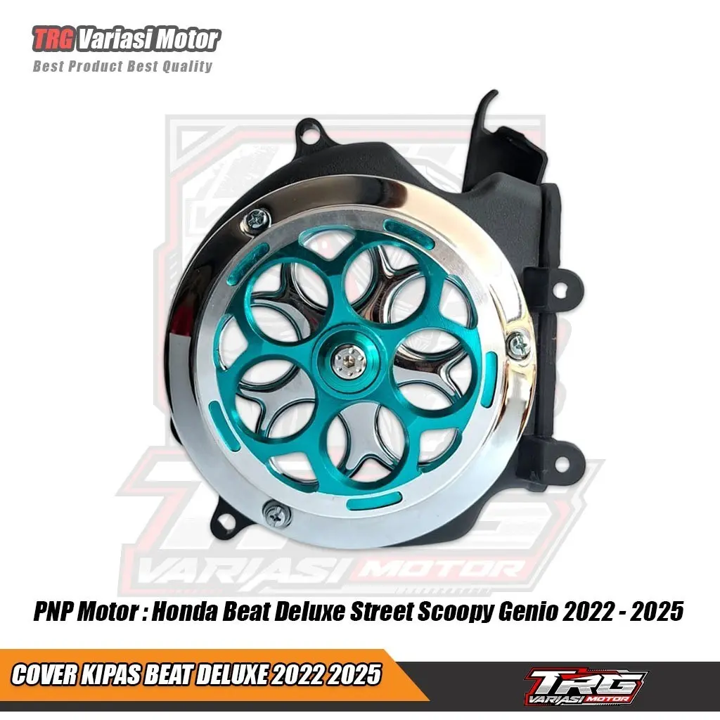 Bulat V1 Tosca