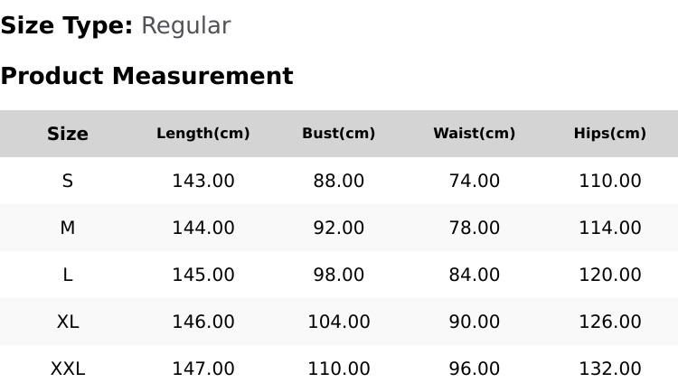 Product Introduction of Women's Denim-Effect Print Plicated Wide Leg Overalls Jumpsuit, Fashion Casual Pocket Square Neck Overalls Jumpsuit for Daily Outdoor Wear, Ladies Clothes for All Seasons 0