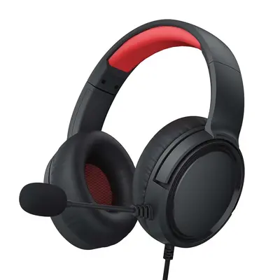 Selected Xbox Mic Headset TikTok Shop