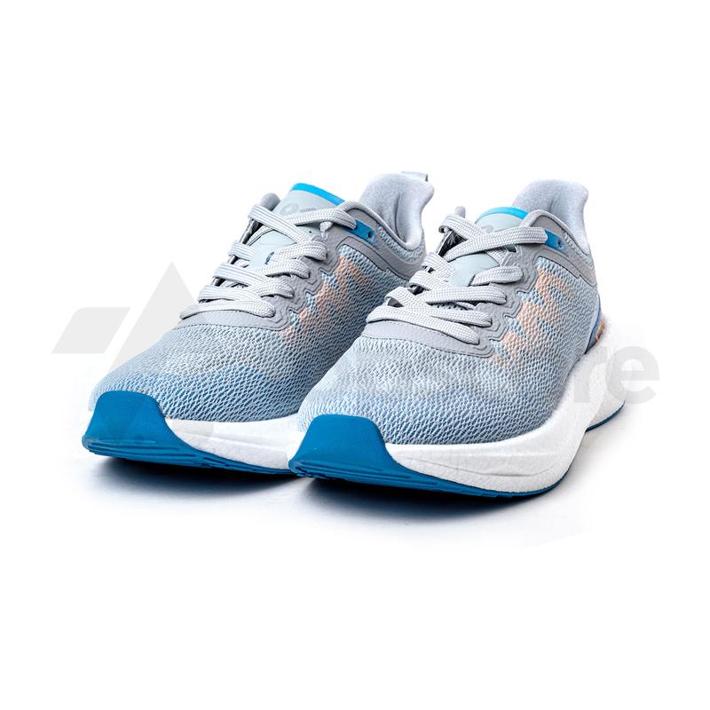 Sepatu Kanky Sneakers Running Story Shingen Outdoor 1