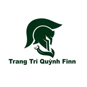 Trang Trí Quỳnh Finn