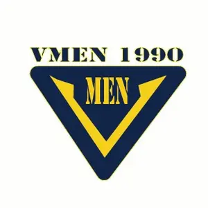 ShopVMen90