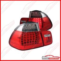 Gambar STOP LAMP - BMW E46 2D CONVERTIBLE - M3 - 1999-2001 - RED CLEAR - LED - Spesifikasi dari Rumah-Modifikasi Kota Tangerang 1 Tokopedia