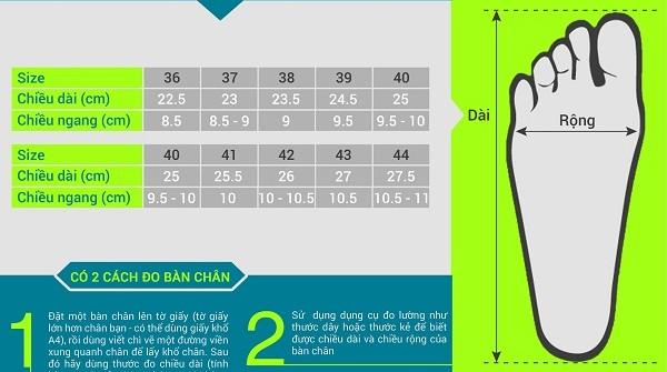 Product Introduction of Giày Tăng chiều cao  ,Giày lười da bò độn đế giấu chiều cao công sở tôn dáng phong cách lịch lãm trẻ trung GN40 0