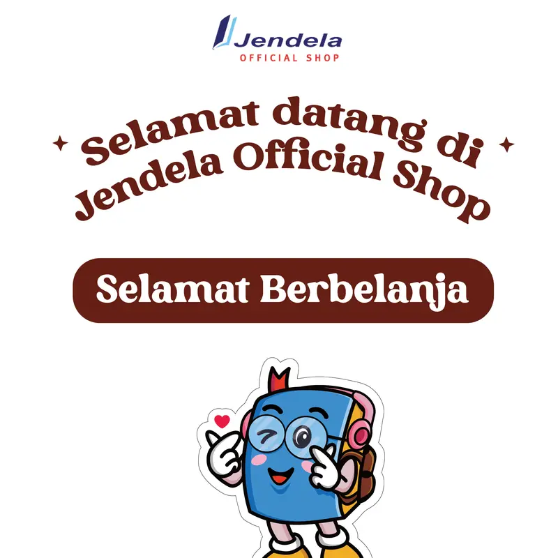 Buku Everything About Overthinking Melepas Belenggu Pikiran Berlebih dan Rasa Cemas by R.D Asti - Caesar 3