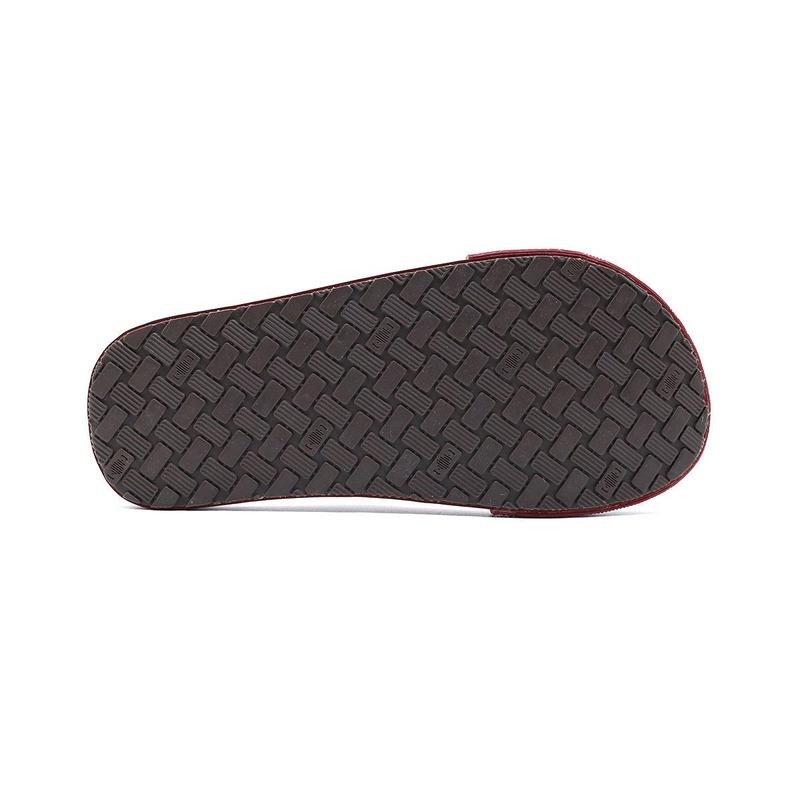 Sneaker Buzz - Dép Y-Strap Unisex Explorer Secondary Campaign Y2404SB28U 3