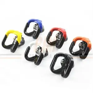 Gantungan Barang Motor Cabang Tutup Universal Semua Motor Accessories Foto Kendaraan Motorcycle