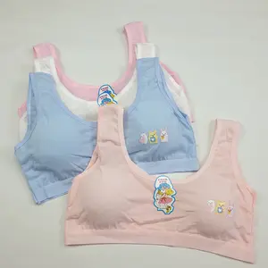 3 PCS Miniset Busa CK Anak Remaja SD / SMP / - Miniset Busa TALIBESAR - BUSA BISA BONGKAR PASANG - Miniset Busa Fashion miniset  anak