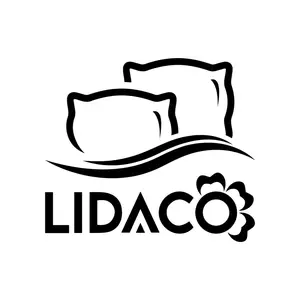 lidacobedding