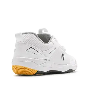 Sepatu olahraga Badminton Velo 100 39-44