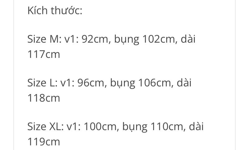 Product Introduction of T-Mie | Đầm Bầu Lụa Tô Châu Dáng Dài Sang Trọng Đi Tiệc, MD5094 Nữ Nhung phi 0