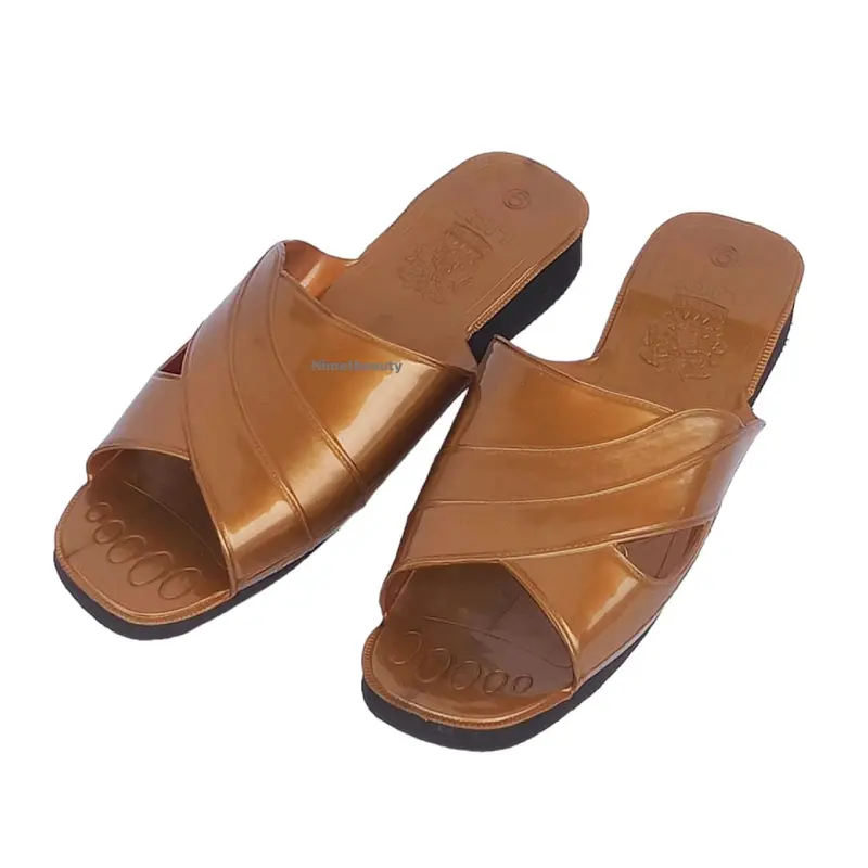 Sandal Lily Type 1500 Soang Pria 1