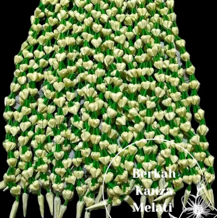 JURAI MELATI 0