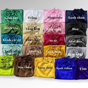 Xưởng May Đạt Phát