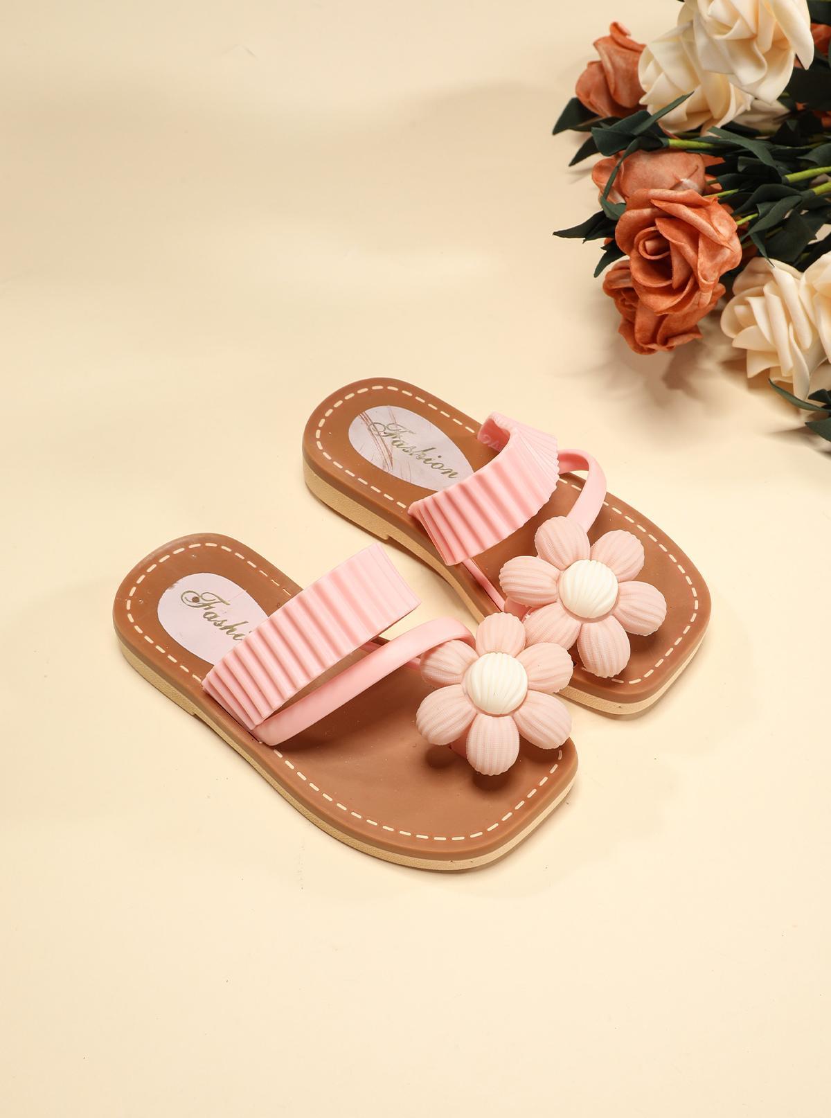 MOONBEAR Sandal Premium TK SD Cewe YN-809 Sendal Anak Casual 3-8 Tahun MOONBEAR Sandal Premium TK SD Cewe YN-809 Sendal Anak Casual 3-8 Tahun