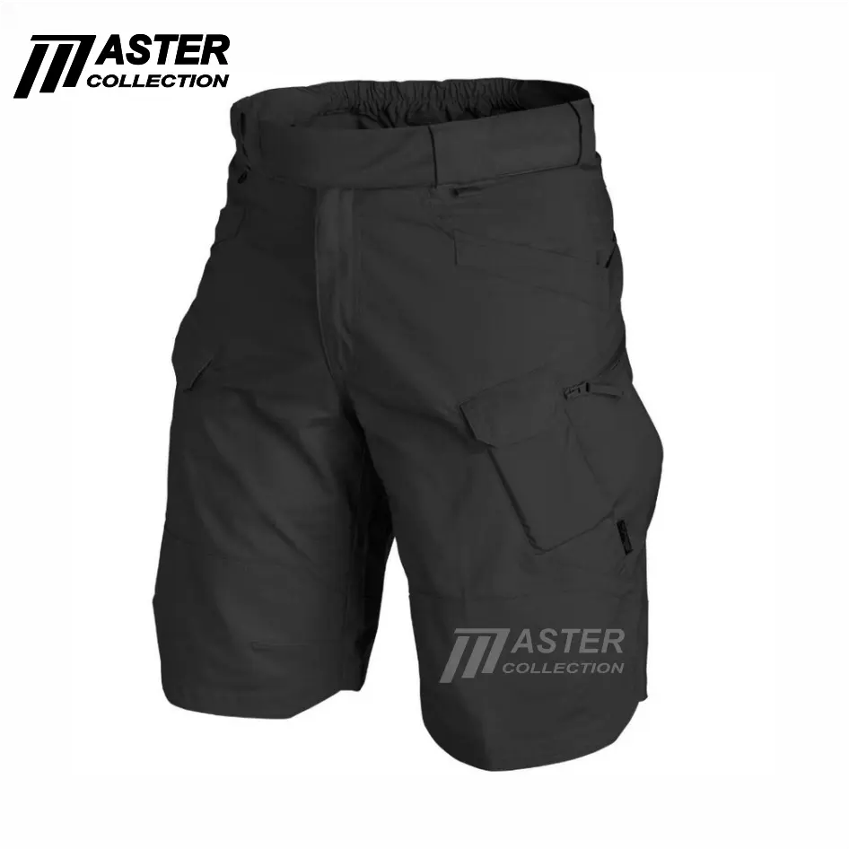 celana outdoor tactical pendek