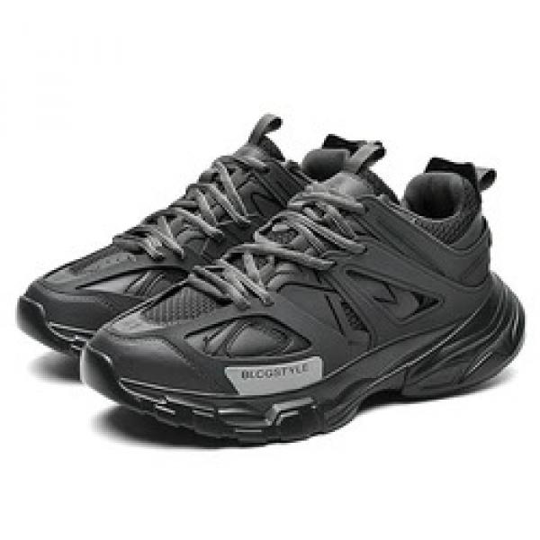 Zapatos de hombre, zapatillas deportivas casuales, tenis deportivos, jogers, zapatos de gimnasio, zapatos, zapatillas de fitness, zapatos para caminar, zapatillas deportivas personalizadas para hombres_voghion.com