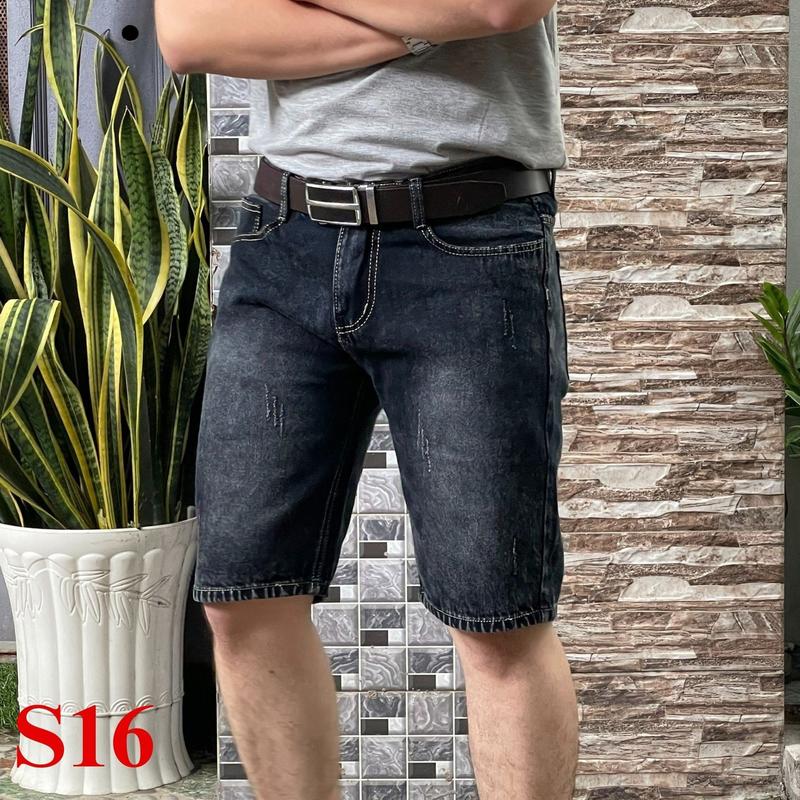 quần jean nam giá rẻ nhất thị tường 7