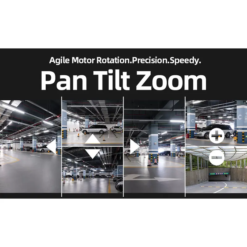 Camera giám sát CCTV, Camera 360, V360 pro, Âm thanh một nửa, Theo dõi tự động, Hỗ trợ màn hình trẻ Em Bé, Tầm nhìn ban đêm đầy màu sắc camera  ko  dùng  wifi camara 6