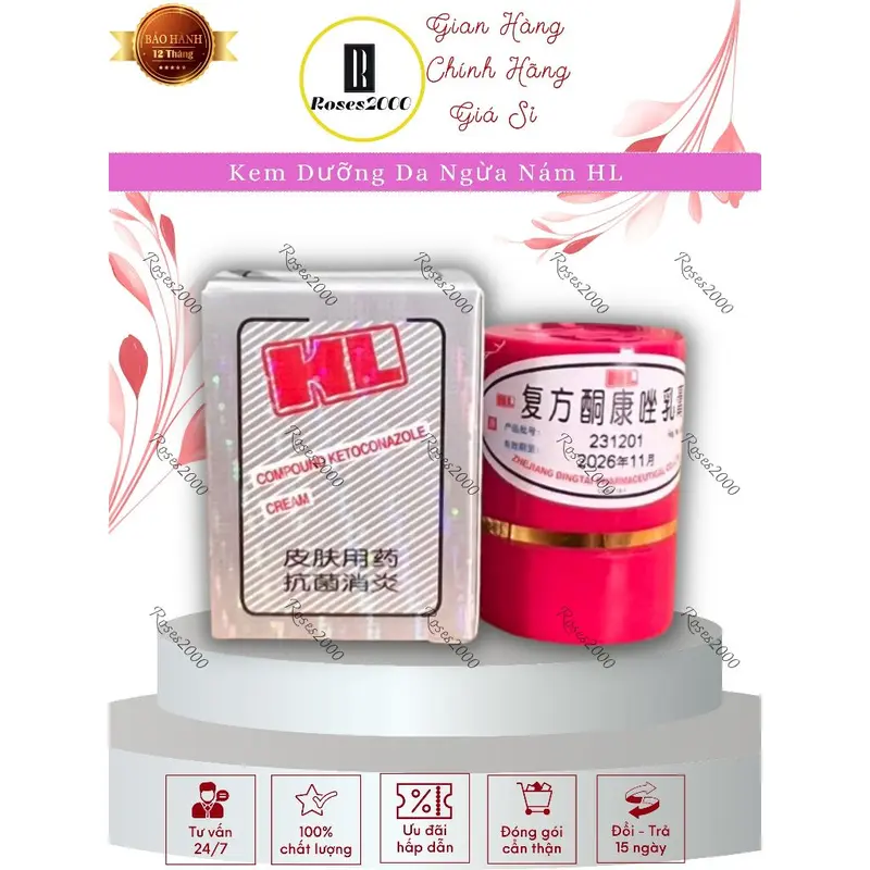 Lẻ Kem X.ù - Dnow - Sâm Vàng - B.l - Emon - BHN rojzy -BHĐ SHEENA - ac Thái - ac Mỹ - Pop - deetae - Frente .v.v.v. 7