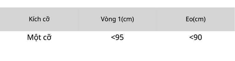 Product Introduction of SÉT BỘ VÁY BÈO KÈM ÁO DÁNG NGẮN  Women 0