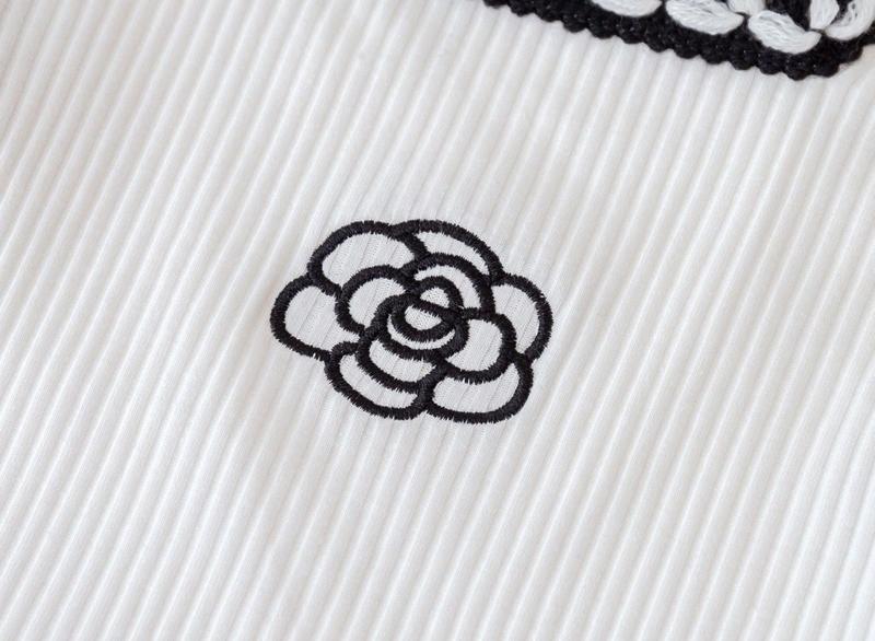 Product Introduction of Áo Vest Mùa Hè Cho Bé Gái, Không Tay, Thời Trang Mới, Có Hai Dây, Thích Hợp Cho Trẻ Em Và Bé Gái, Phong Cách Phương Tây, Hợp Xu hướng, Áo Trên 10