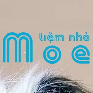 Tiệm nhà Moe