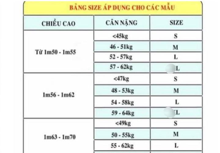 Product Introduction of SÉT BỘ NỮ IN THỎ ÔM CÀ RỐT IN 5D KÈM QUẦN ỐNG RỘNG 0