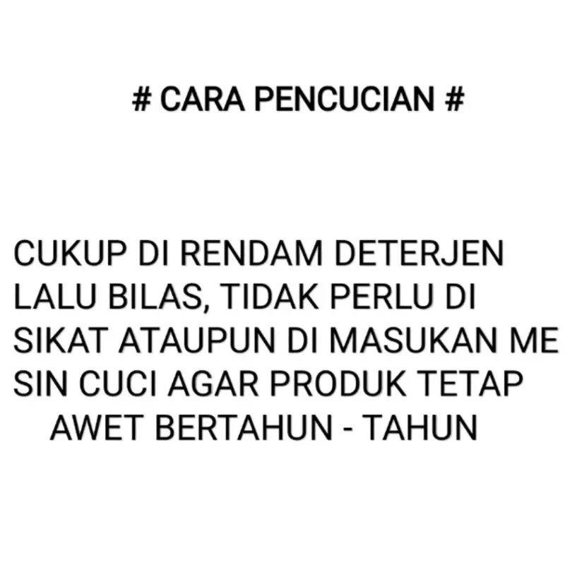 UNTUK PEKERJA BERAT DAN OLAHRAGA CELANA DALAM HERNIA Celana Dalam Pria 5