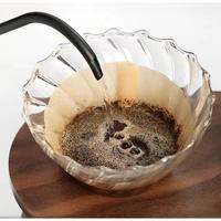 Gambar One Two Cups 1 Set Alat Pembuat Kopi Manual Brew Coffee Bean Grinder Lengkap - HS-54 [ Teko Seduh + Corong Filter V60 + Teko Server + Grinder Kopi + 50 pcs Kertas Filter + Sikat Pembersih + Stand ] - Coklat dari Usea Official Store Kota Administrasi Jakarta Barat 4 Tokopedia