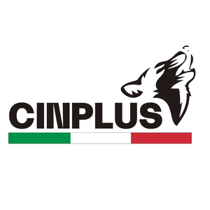 CINPLUS OFFICIAL