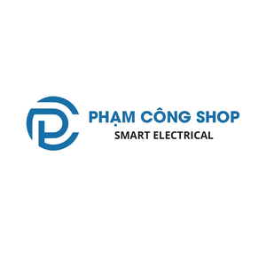 Phạm Công Shop