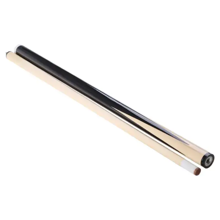 STICK BILLIARD SAMBUNG 2 STIK