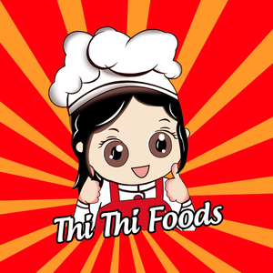 THI THI FOODS